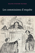 Photo de l'individu ou de l'événement